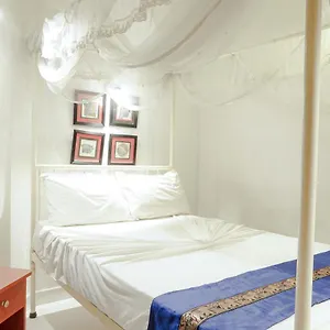 3* Affittacamere Gruhaya Boutique