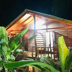 Kwatera prywatna Galaxy View, Sigirija
