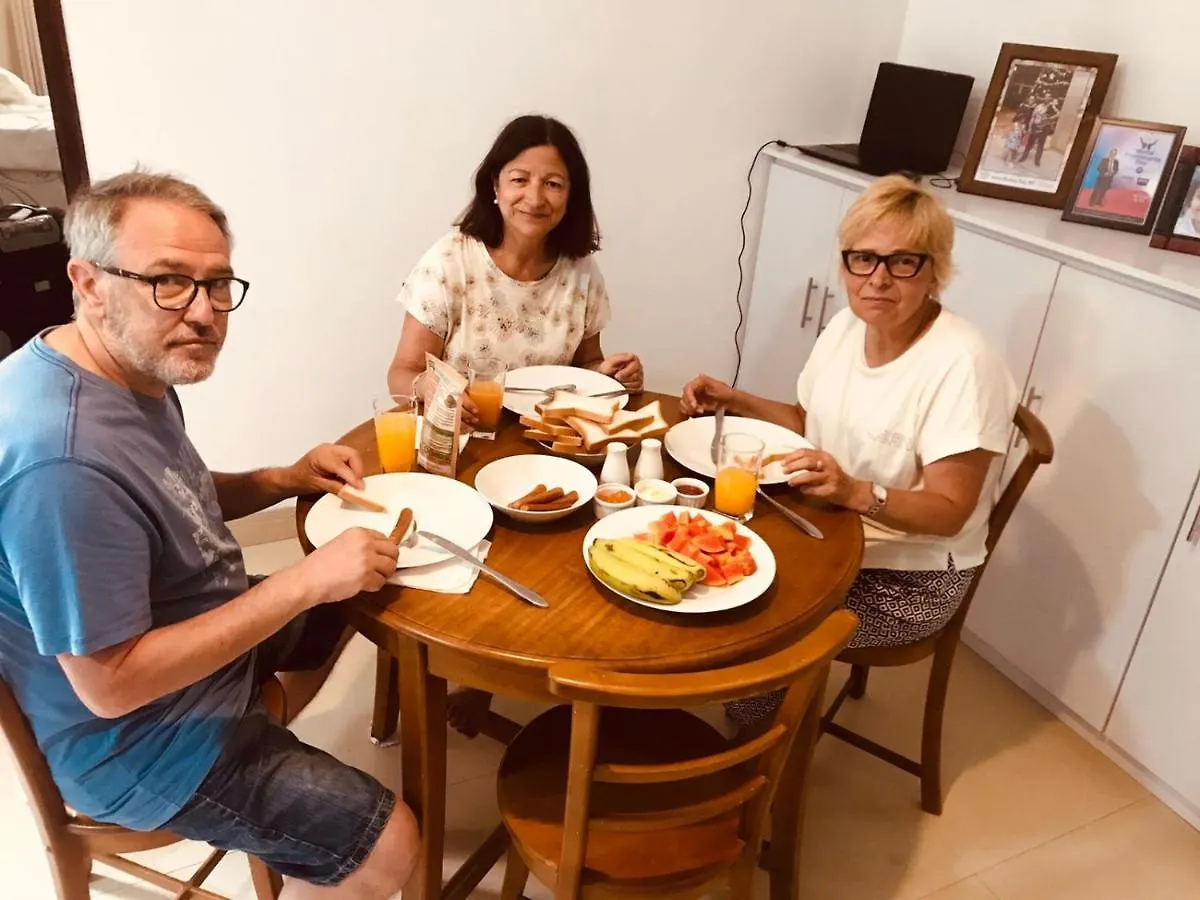 Orchard Home Kandy