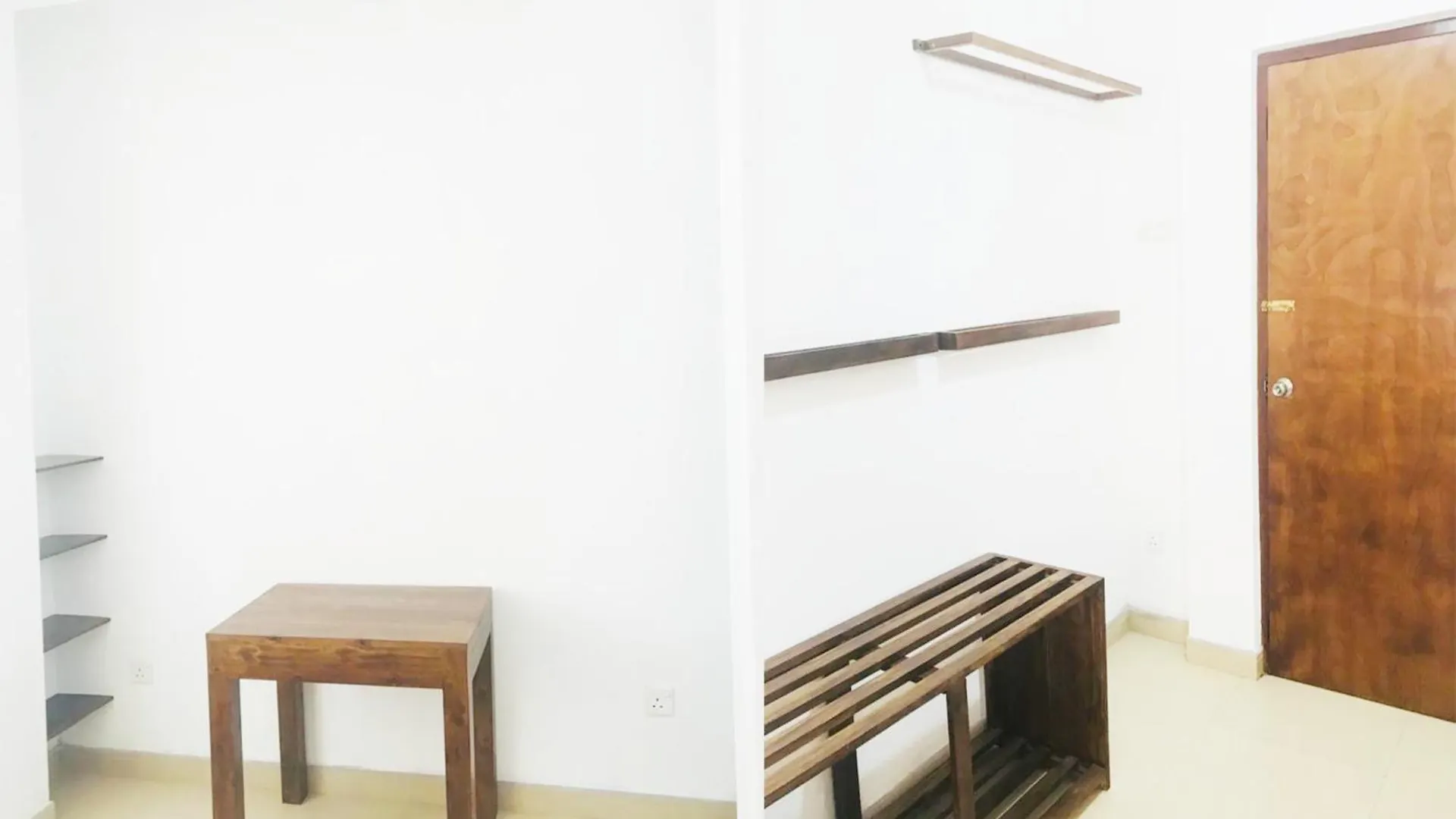Homestay Orchard Home Kandy